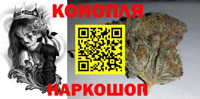 амф Изобильный